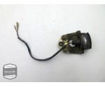 Suzuki GSX600F kentekenplaat verlichting / kentekenverlichting / nummerbord licht lamp